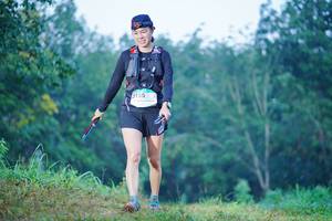 BIB: 
                            <button type="button" onclick="openModal(19426669)" class="btn btn-primary btn-sm float-right btn-popup" data-toggle="modal" data-target=".modal-high-quality">
                        <i class="fas fa-shopping-cart"></i> Add to Cart
                    </button>
                                            <button type="button" onclick="isThisMe(19426669, true)" class="btn btn-success btn-sm float-right btn-popup btn-isme hidden" data-toggle="tooltip" data-placement="bottom" title="นี่คือรูปของคุณใช่ไหม คลิกที่นี่เพื่อเอาเข้าอัลบั้ม">
                        <i class="fas fa-plus"></i> Add to album
                    </button>
                    <button type="button" onclick="isThisMe(19426669, false)" class="btn btn-warning btn-sm float-right btn-popup btn-isnotme hidden">
                        <i class="fas fa-ban"></i> Remove from album
                    </button>